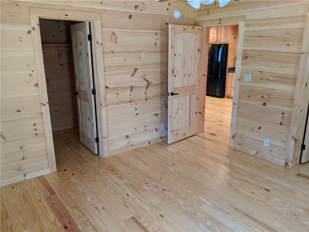 354 Brasstown Road Westminster, SC 29693 - Photo 16 of 35 Gallery Image 16