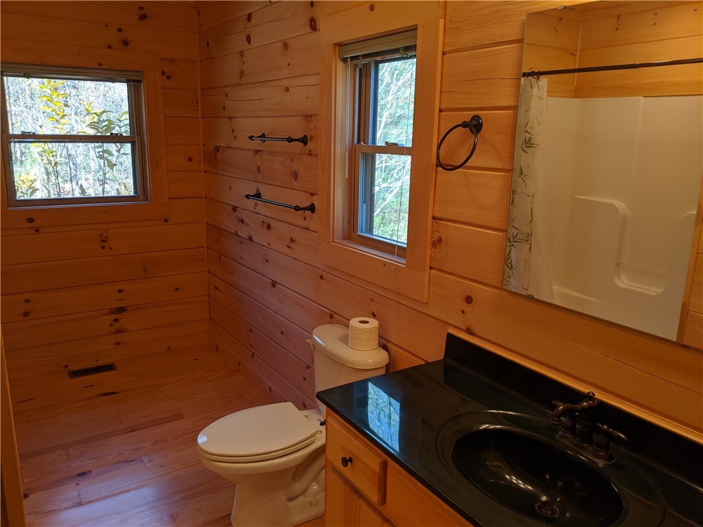 354 Brasstown Road Westminster, SC 29693 - Photo 19 of 35 Gallery Image 19