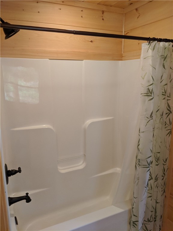 354 Brasstown Road Westminster, SC 29693 - Photo 20 of 35 Gallery Image 20