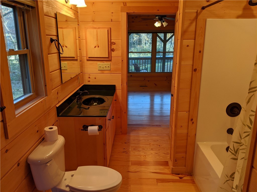 354 Brasstown Road Westminster, SC 29693 - Photo 21 of 35 Gallery Image 21