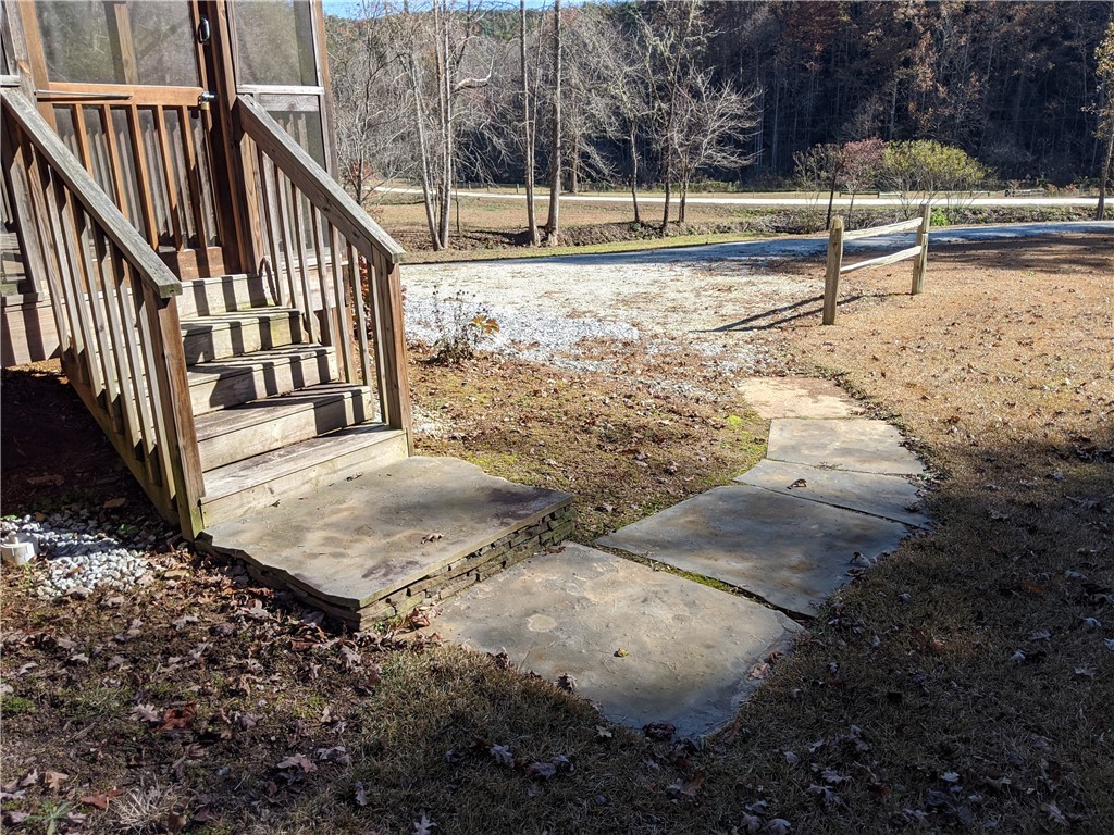 354 Brasstown Road Westminster, SC 29693 - Photo 28 of 35 Gallery Image 28