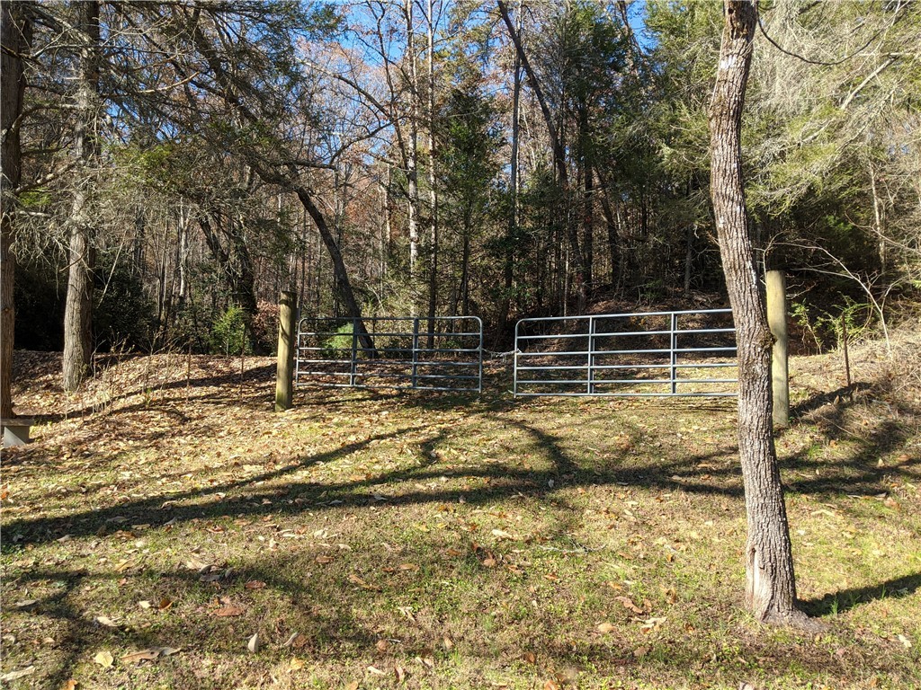 354 Brasstown Road Westminster, SC 29693 - Photo 31 of 35 Gallery Image 31