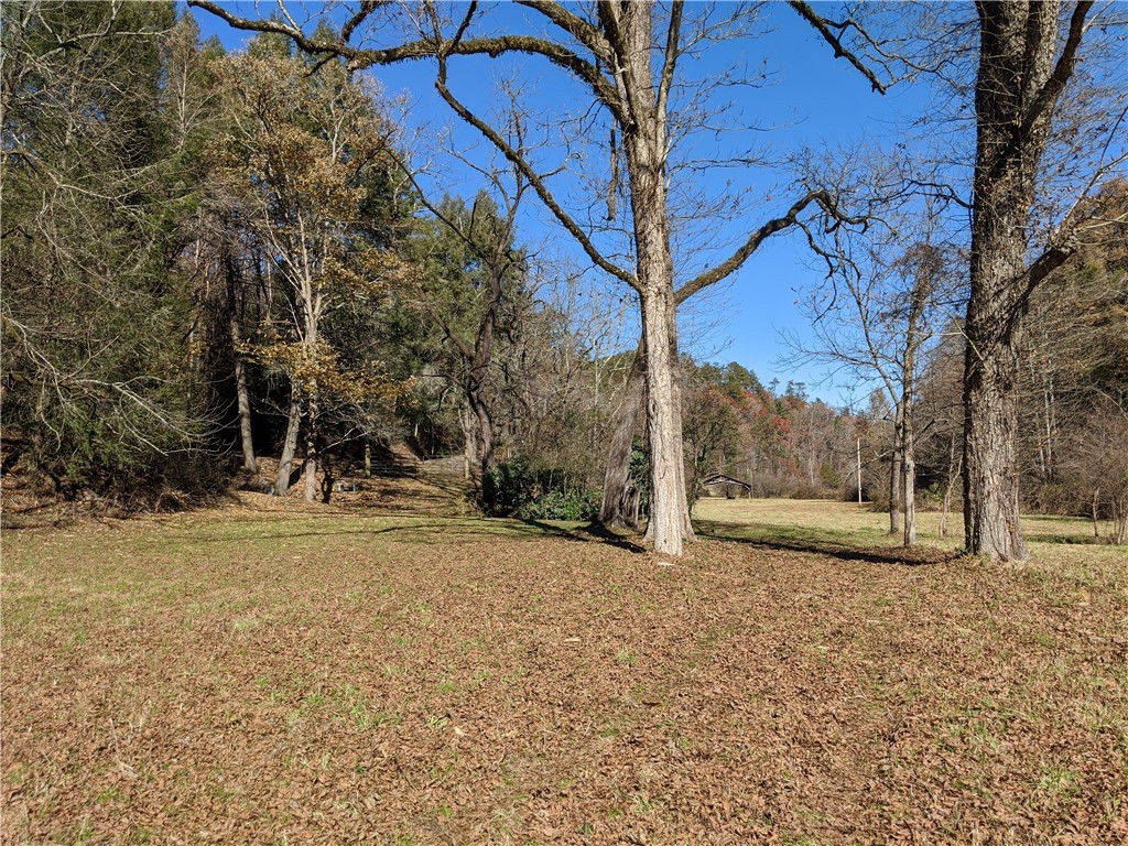 354 Brasstown Road Westminster, SC 29693 - Photo 32 of 35 Gallery Image 32