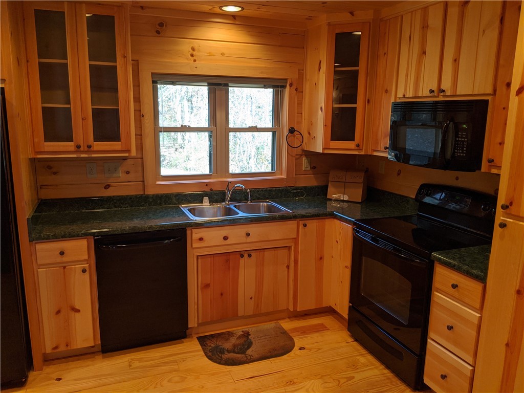 354 Brasstown Road Westminster, SC 29693 - Photo 10 of 35 Gallery Image 10