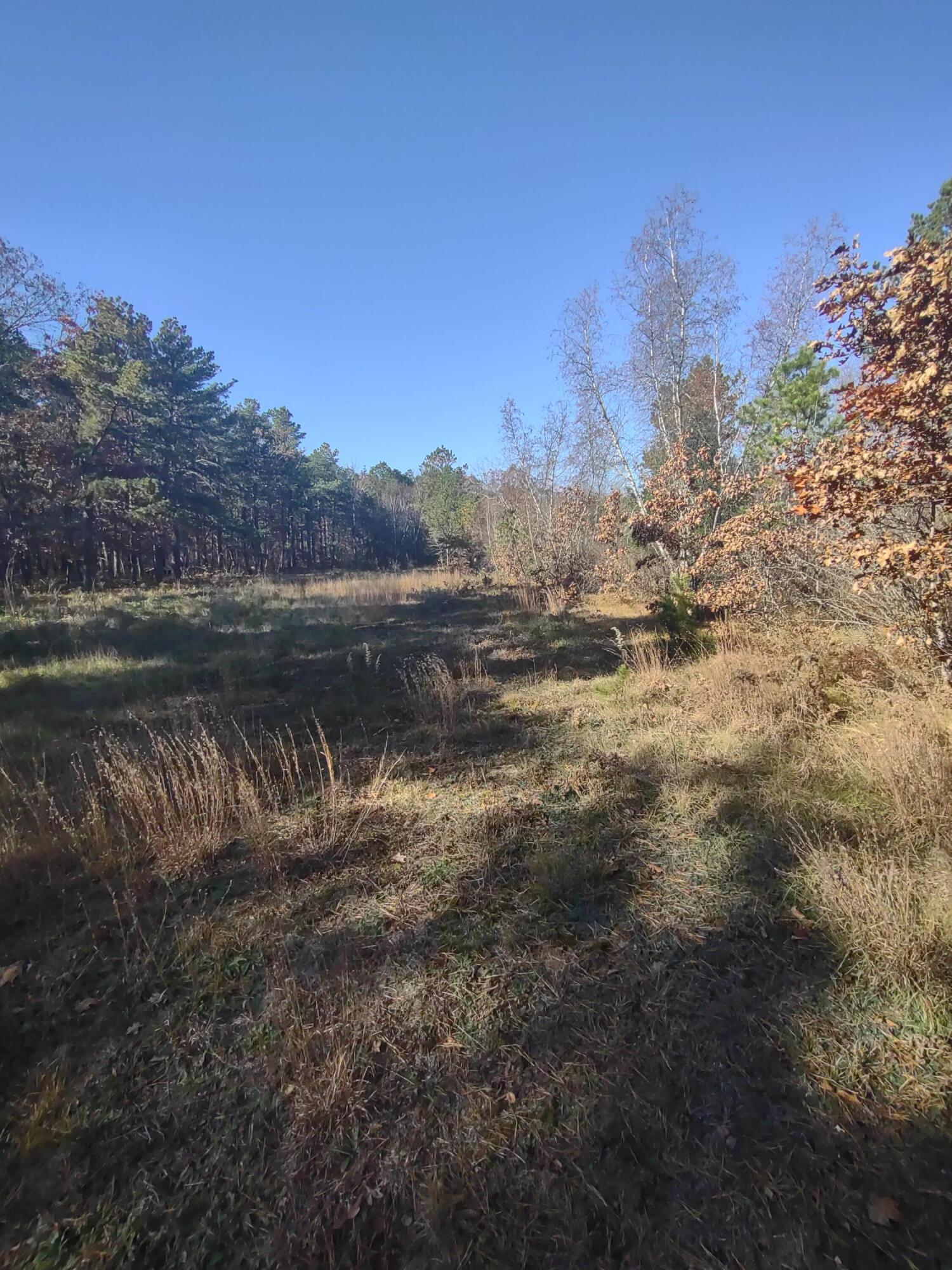 10 Novicki Way Kennebunk, ME 04043 - Photo 13 of 14 10 Novicki Way 8