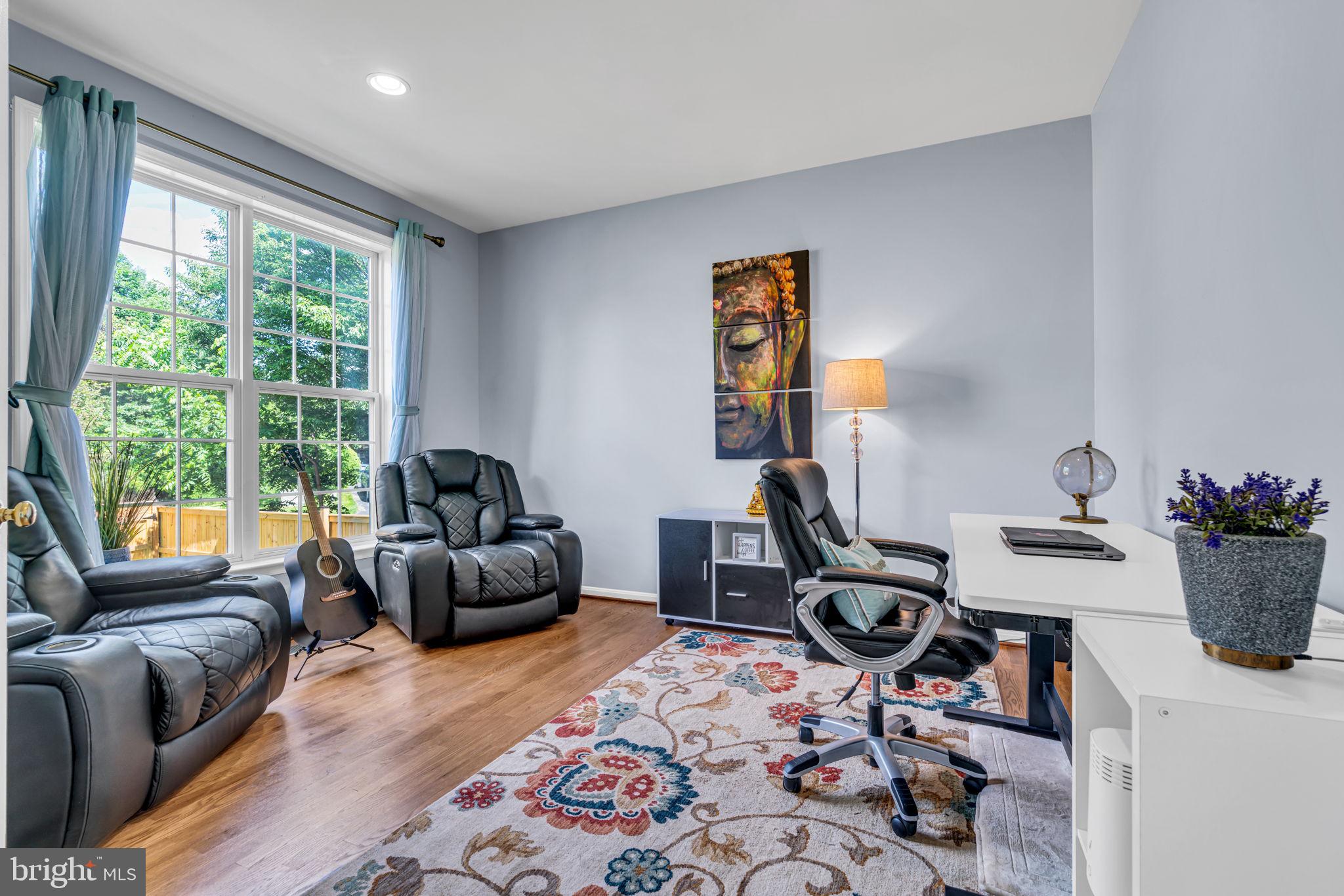 7545 Rio Grande Way Gainesville, VA 20155 - Photo 16 of 74 Gallery Image 16