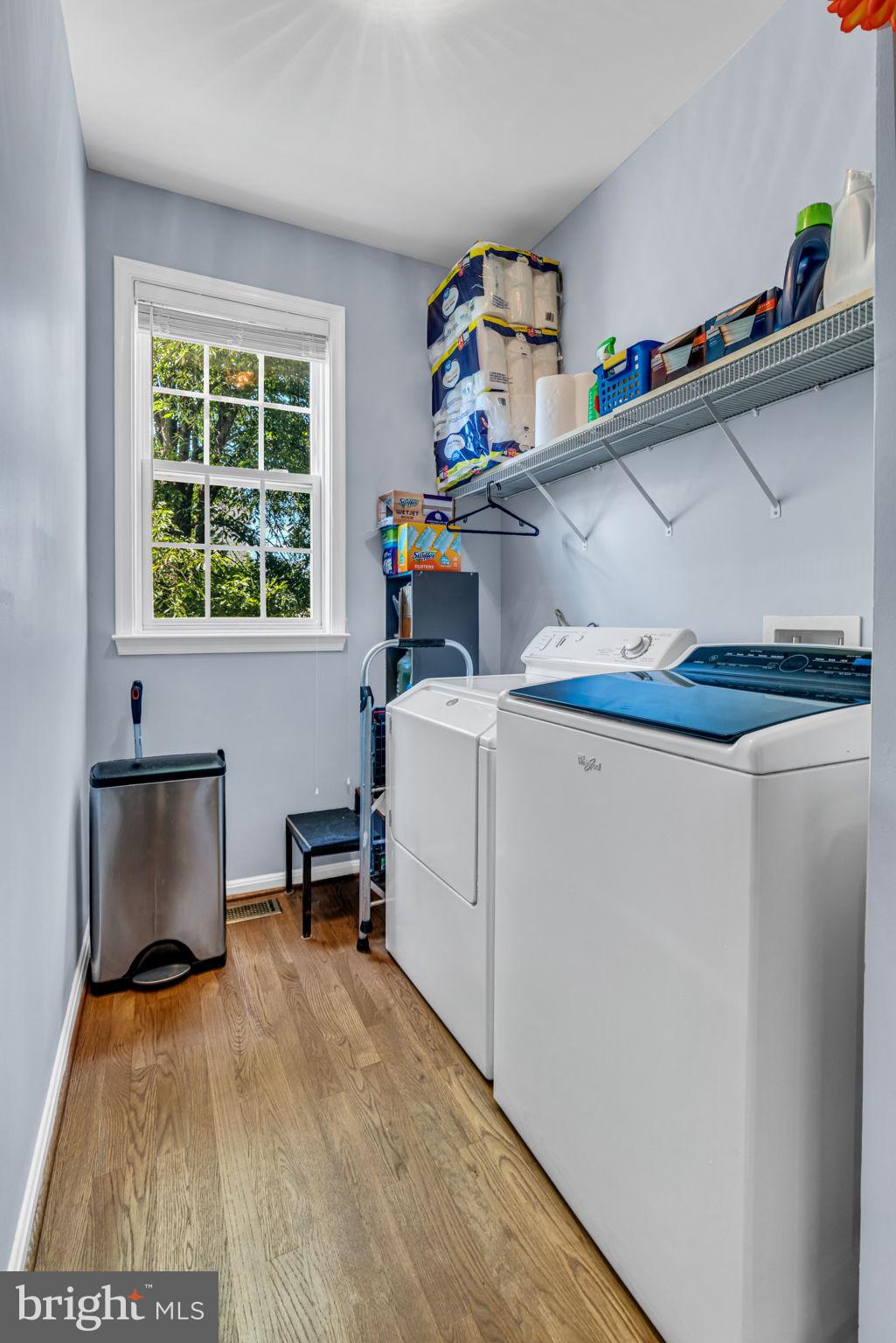 7545 Rio Grande Way Gainesville, VA 20155 - Photo 18 of 74 Gallery Image 18