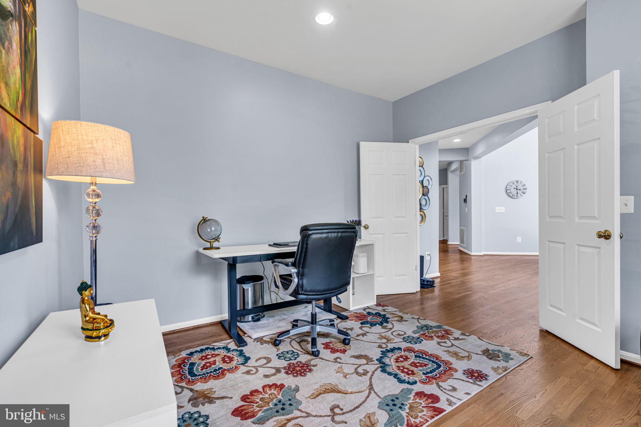 7545 Rio Grande Way Gainesville, VA 20155 - Photo 20 of 74 Gallery Image 20