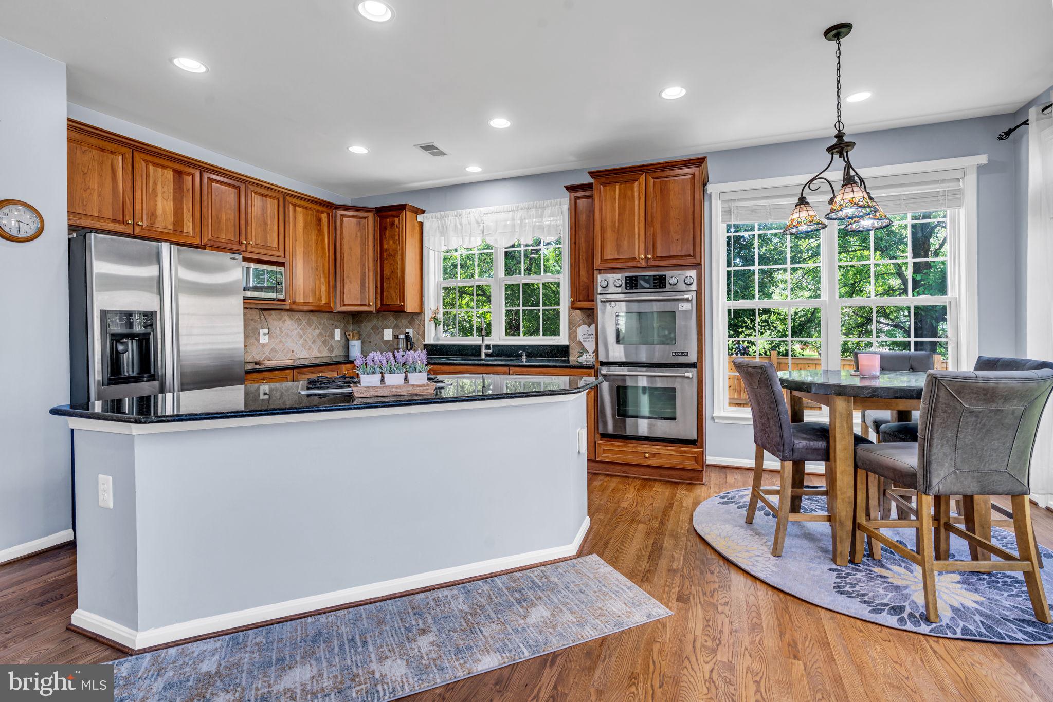 7545 Rio Grande Way Gainesville, VA 20155 - Photo 21 of 74 Gallery Image 21