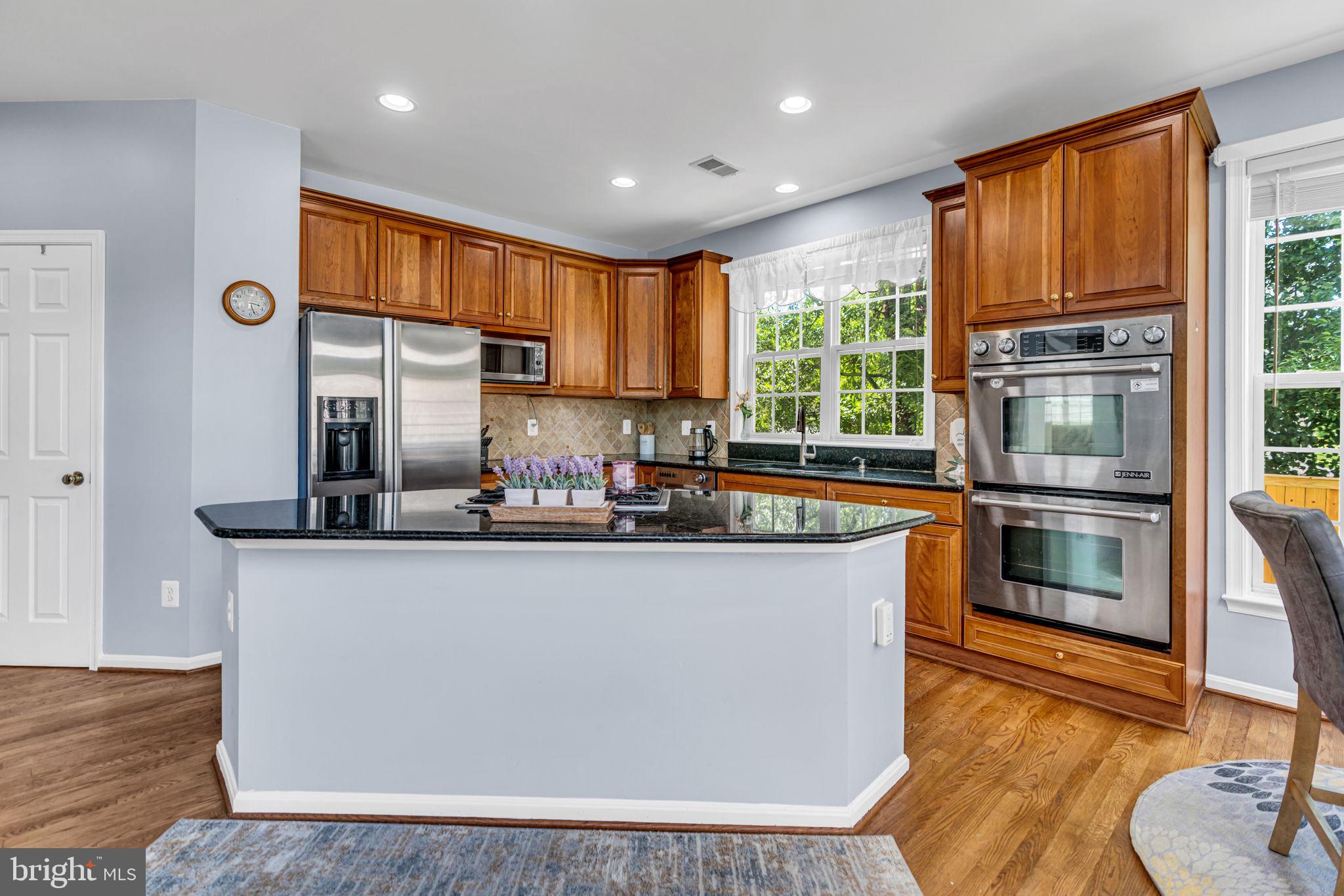 7545 Rio Grande Way Gainesville, VA 20155 - Photo 23 of 74 Gallery Image 23