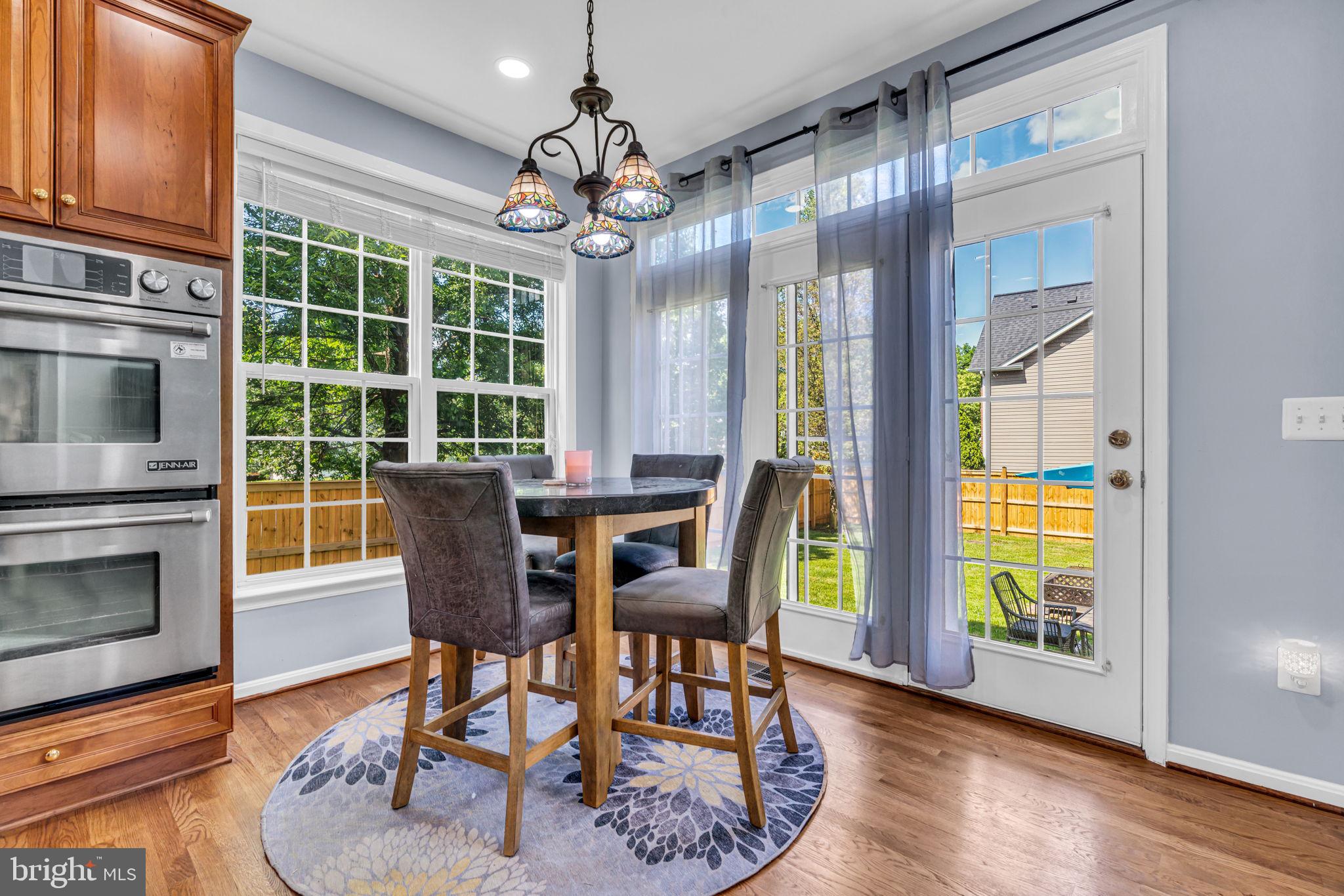 7545 Rio Grande Way Gainesville, VA 20155 - Photo 28 of 74 Gallery Image 28