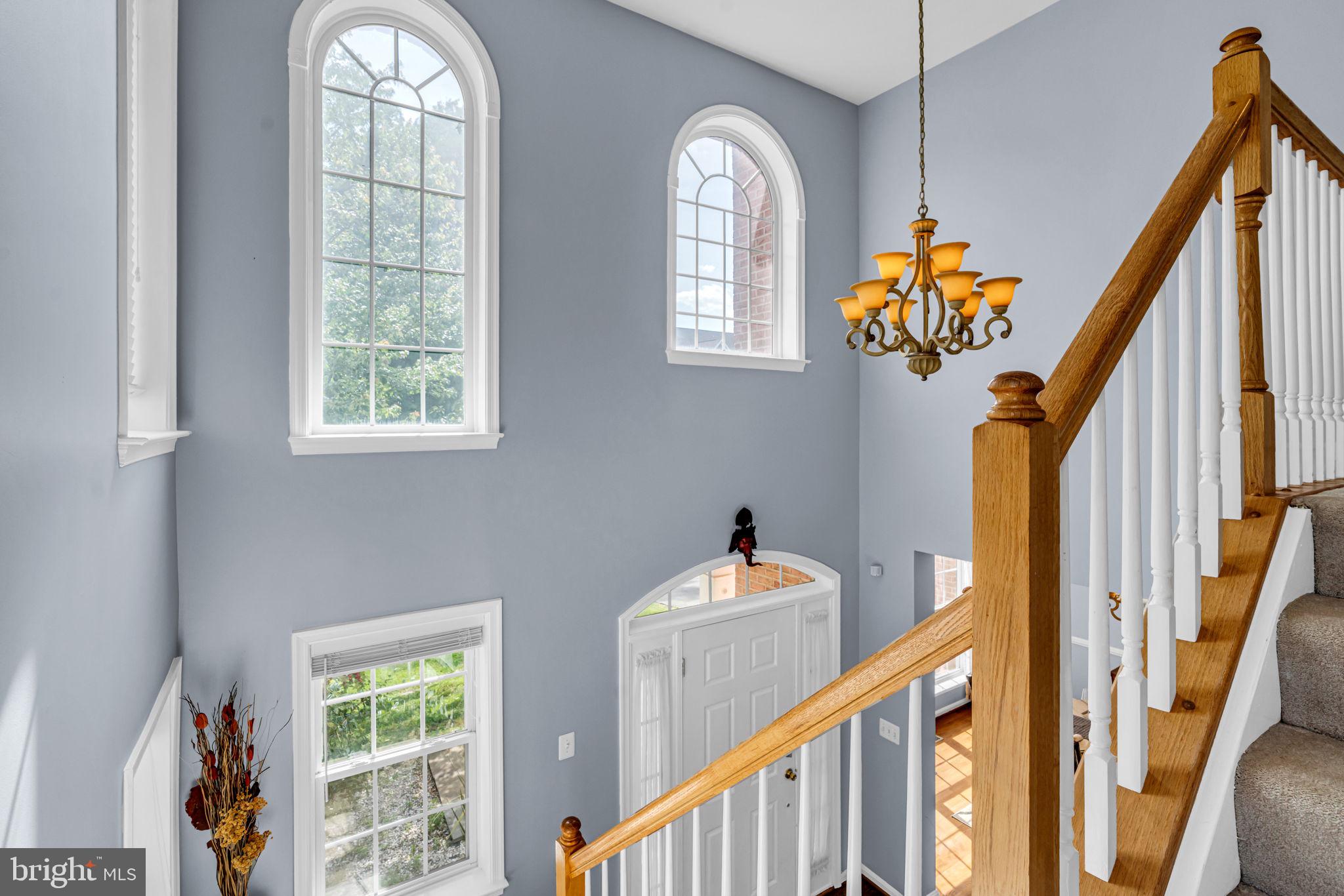 7545 Rio Grande Way Gainesville, VA 20155 - Photo 32 of 74 Gallery Image 32