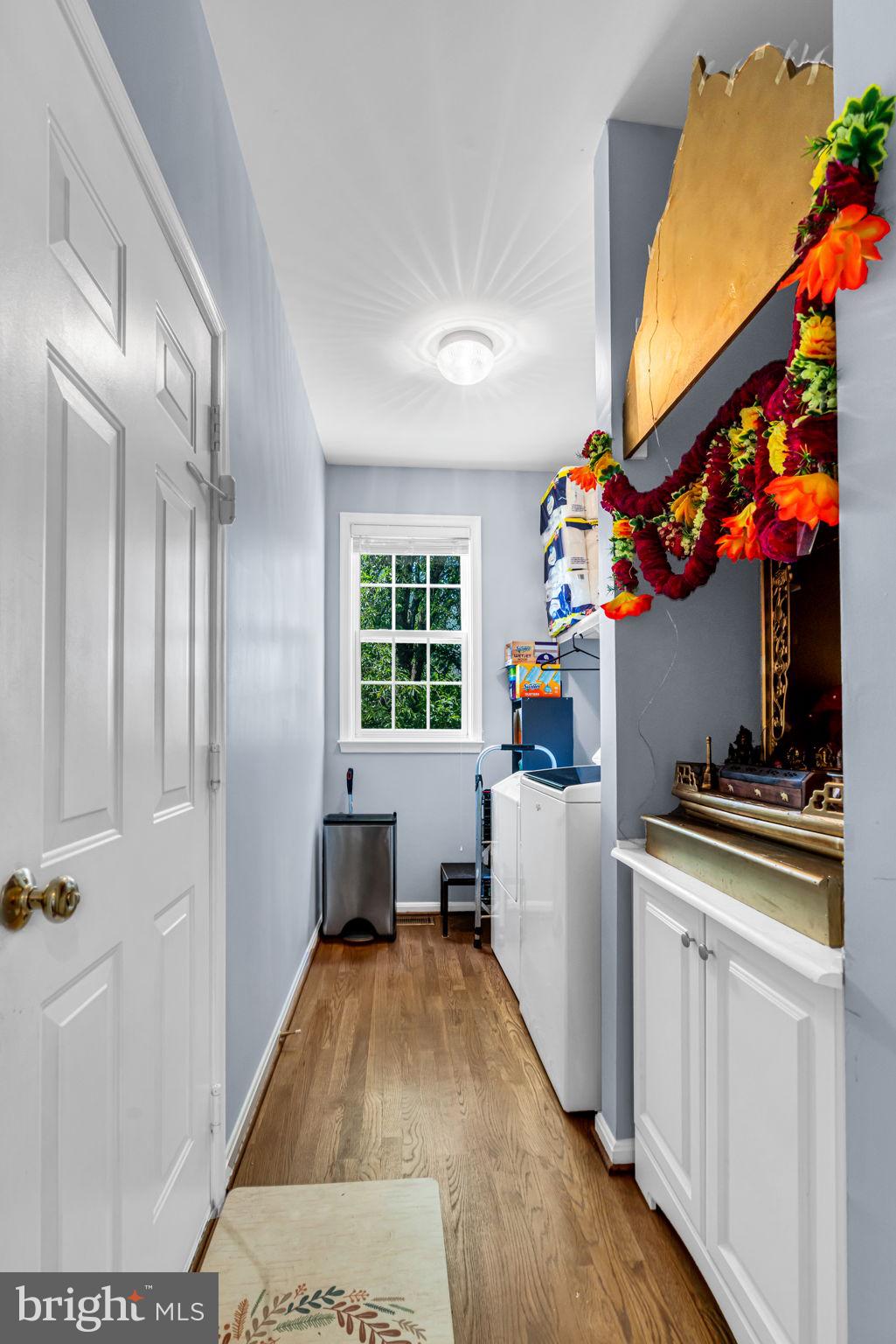 7545 Rio Grande Way Gainesville, VA 20155 - Photo 33 of 74 Gallery Image 33