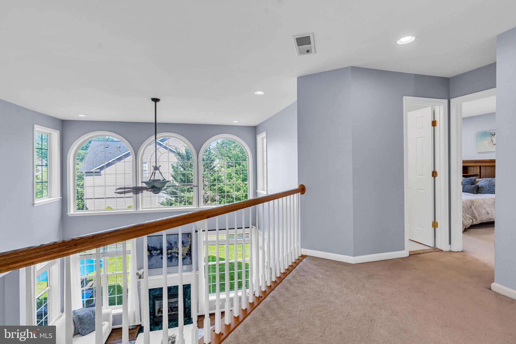 7545 Rio Grande Way Gainesville, VA 20155 - Photo 34 of 74 Gallery Image 34