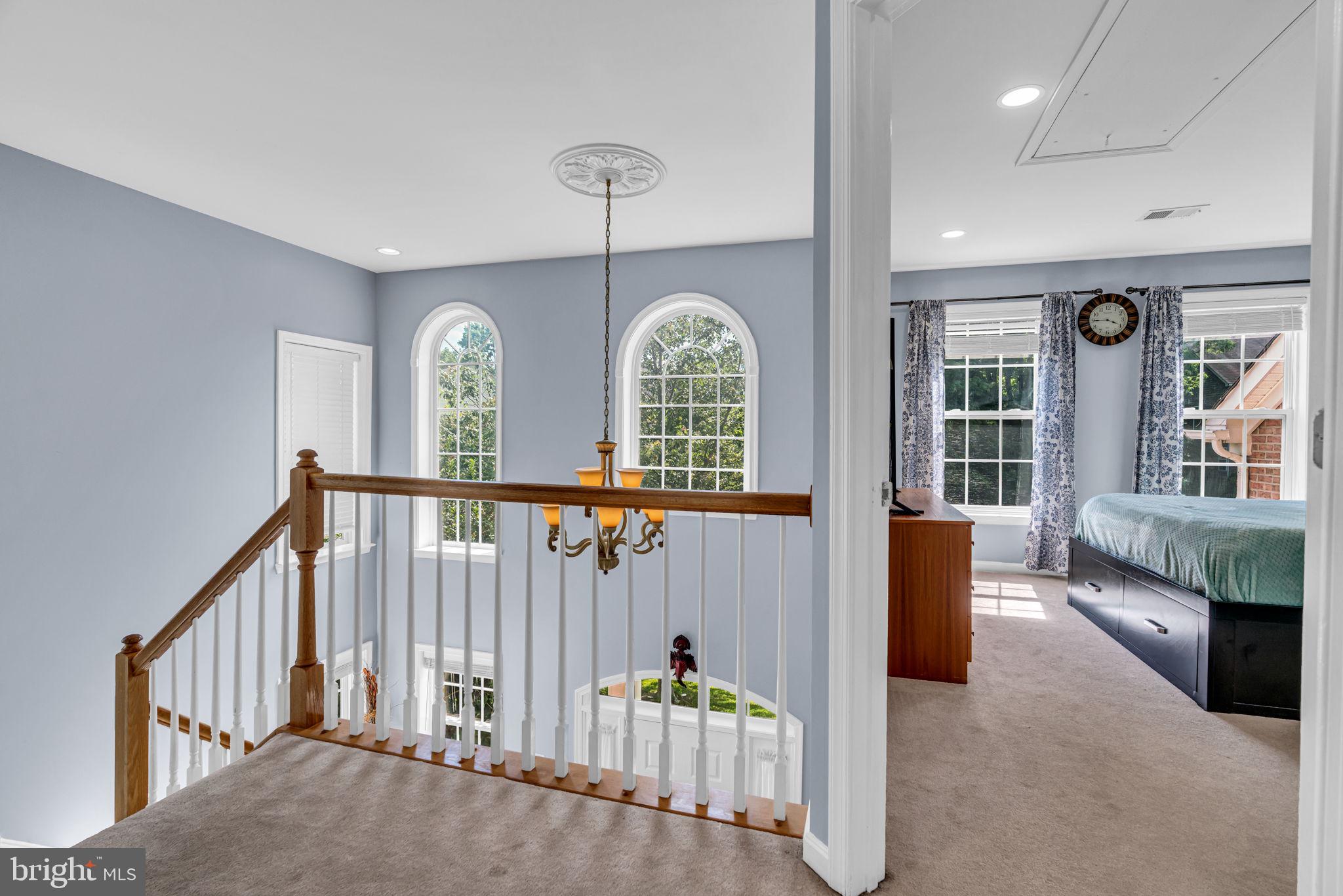 7545 Rio Grande Way Gainesville, VA 20155 - Photo 35 of 74 Gallery Image 35