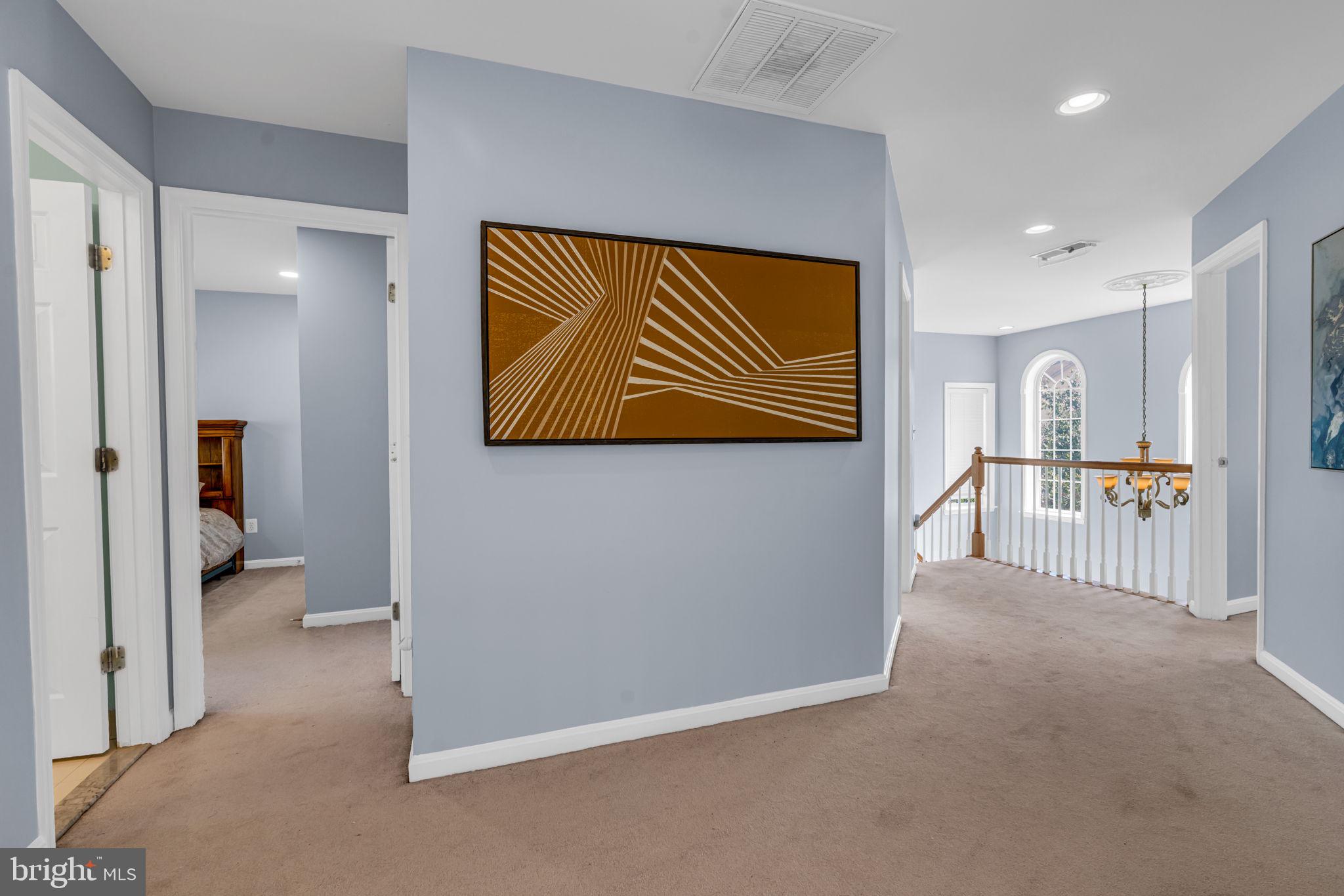 7545 Rio Grande Way Gainesville, VA 20155 - Photo 36 of 74 Gallery Image 36