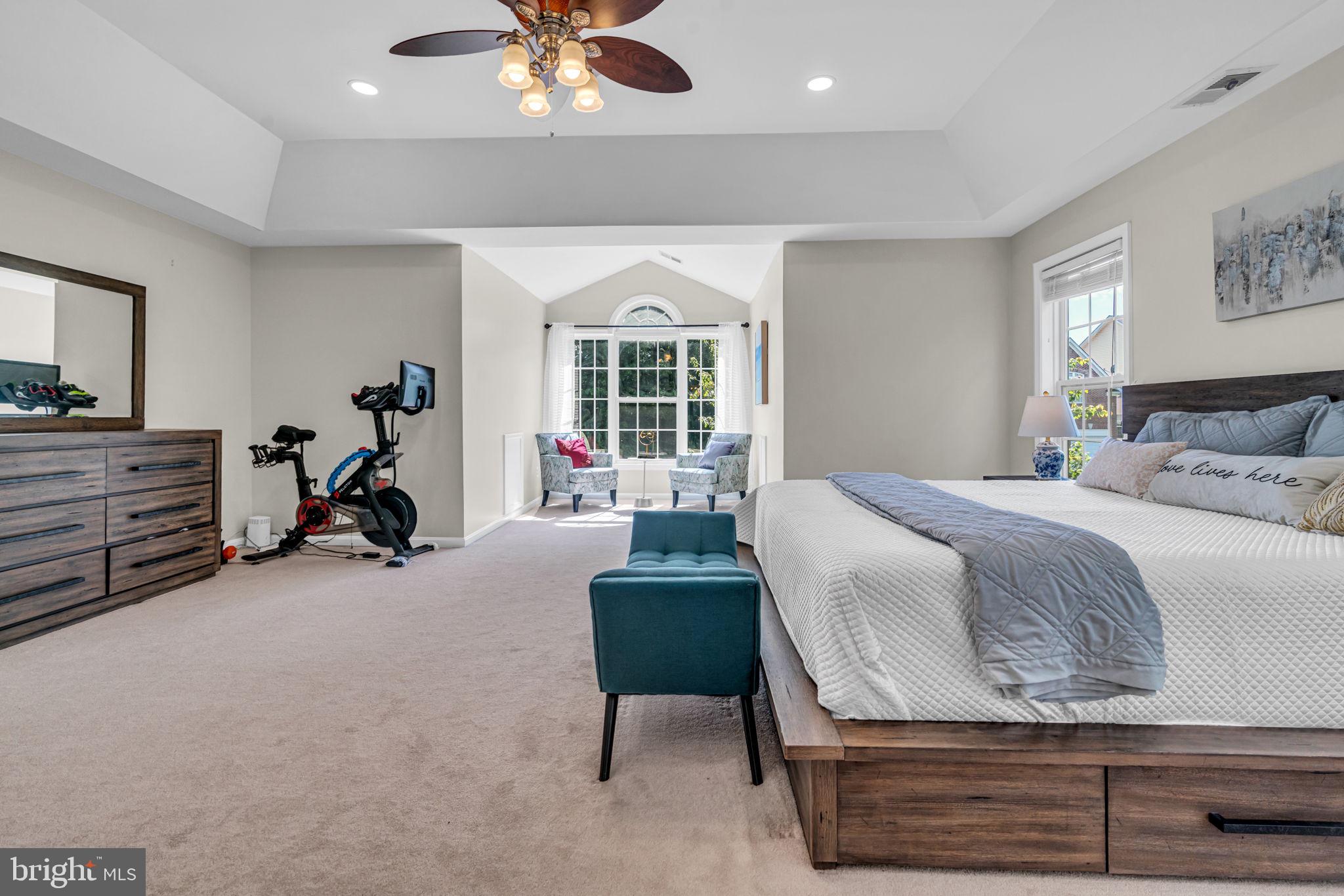 7545 Rio Grande Way Gainesville, VA 20155 - Photo 39 of 74 Gallery Image 39