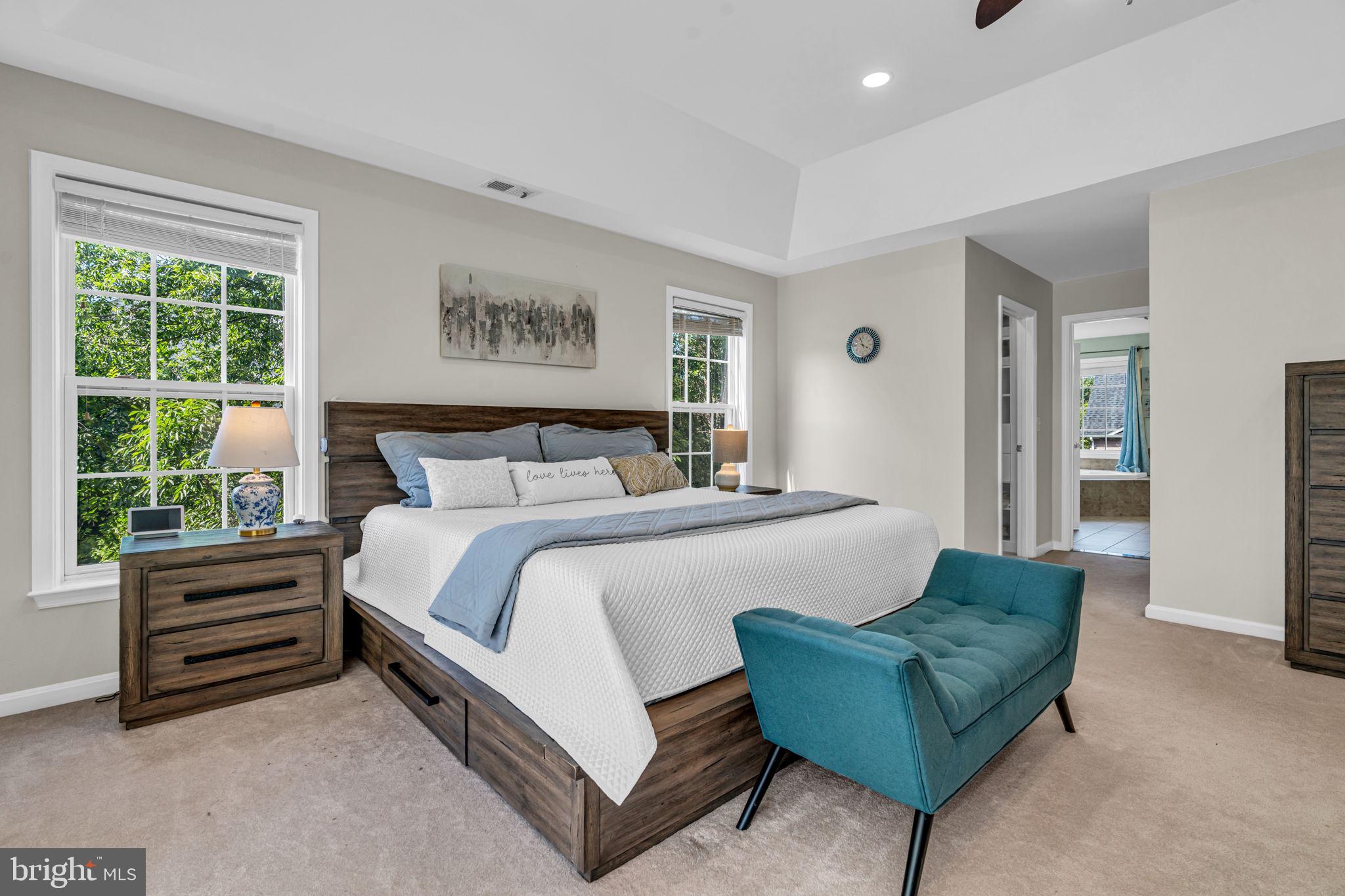 7545 Rio Grande Way Gainesville, VA 20155 - Photo 42 of 74 Gallery Image 42