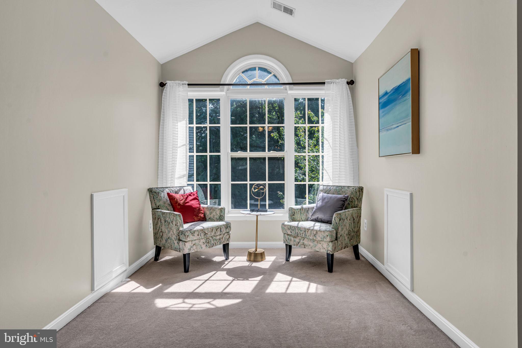 7545 Rio Grande Way Gainesville, VA 20155 - Photo 43 of 74 Gallery Image 43