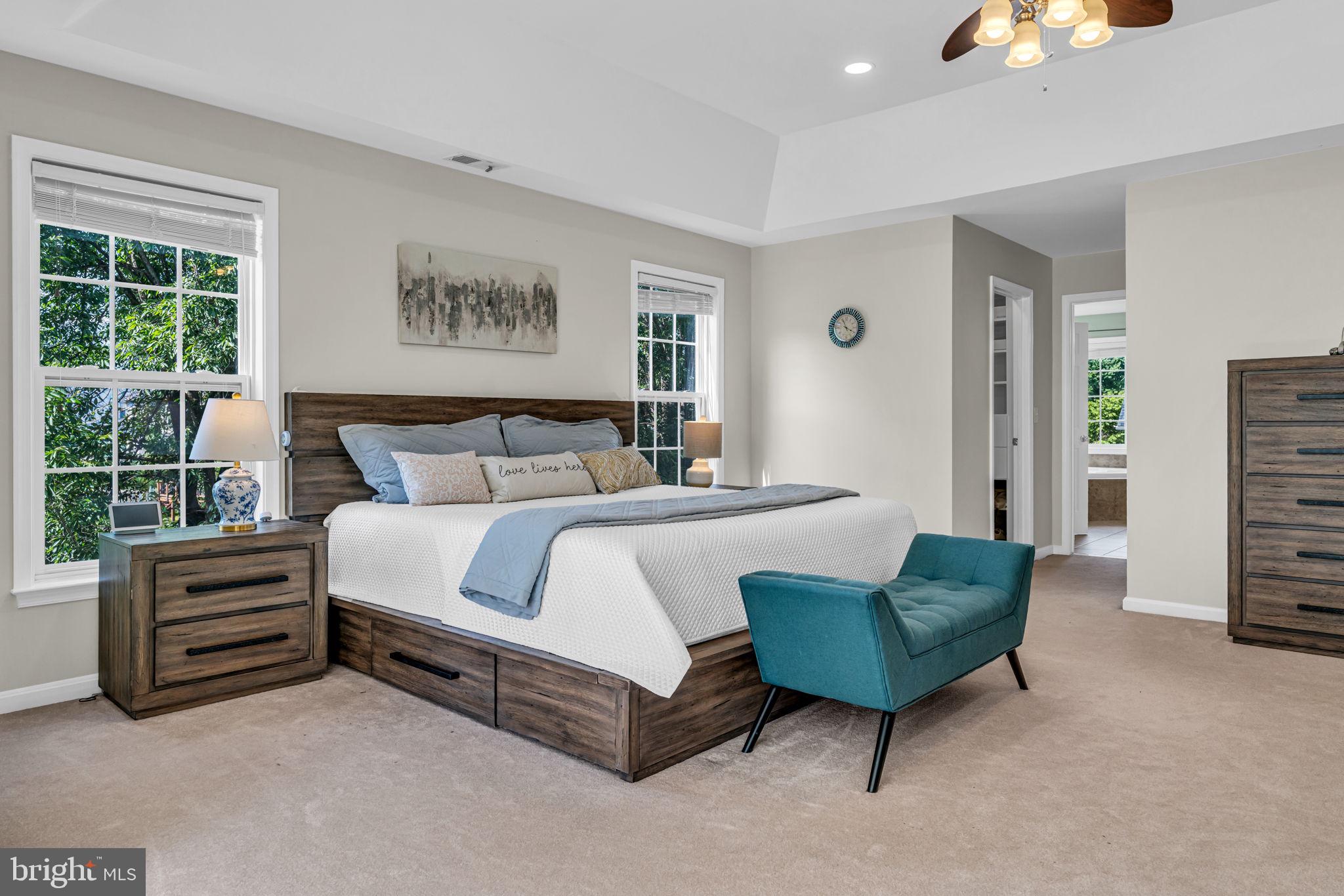 7545 Rio Grande Way Gainesville, VA 20155 - Photo 44 of 74 Gallery Image 44