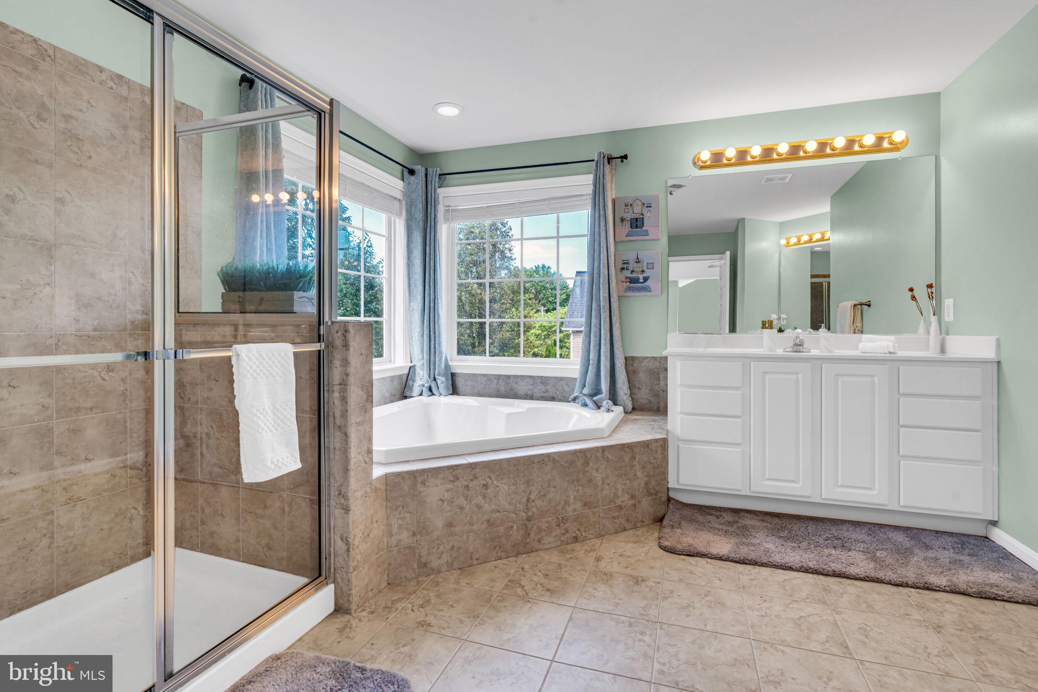 7545 Rio Grande Way Gainesville, VA 20155 - Photo 45 of 74 Gallery Image 45