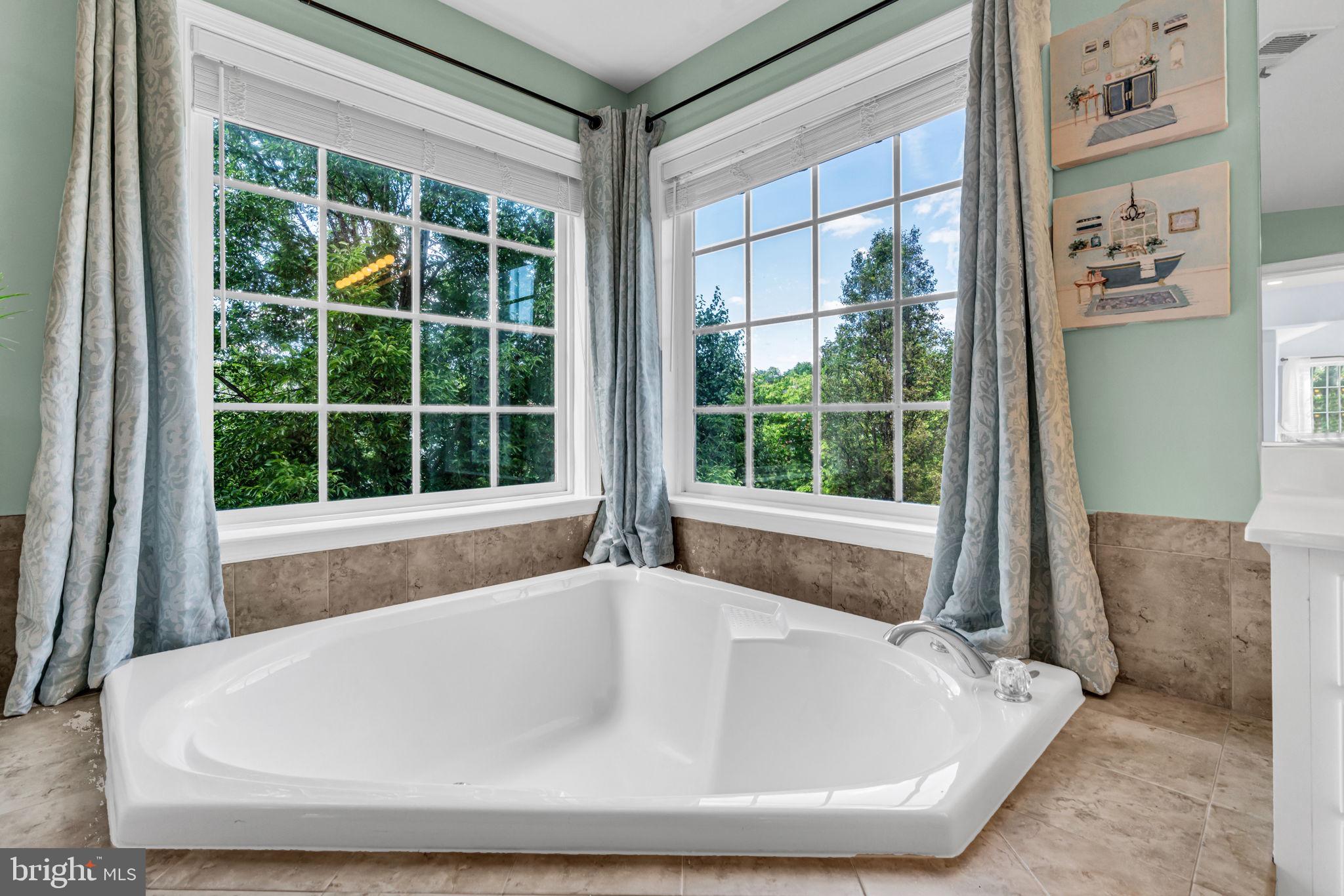 7545 Rio Grande Way Gainesville, VA 20155 - Photo 47 of 74 Gallery Image 47