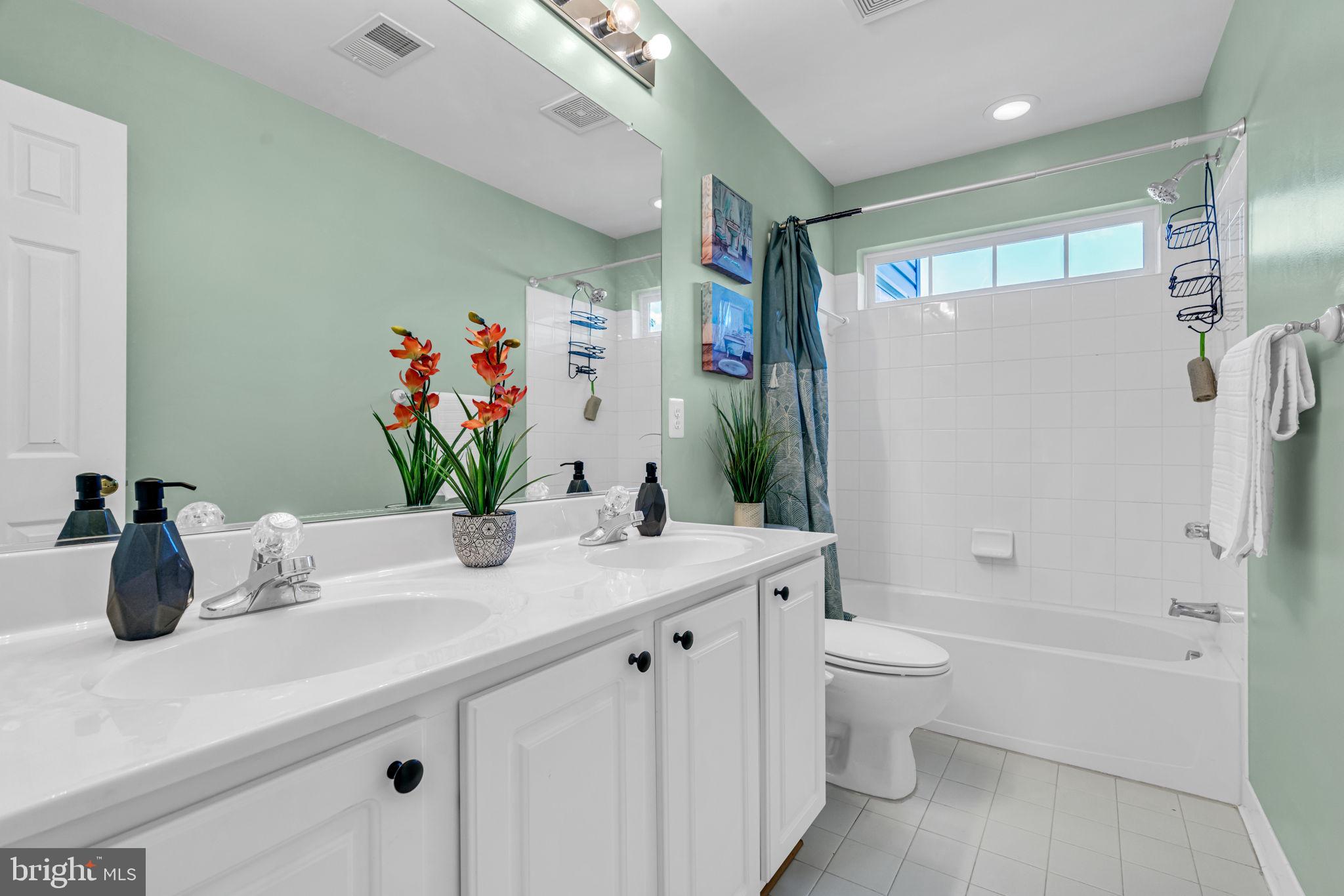 7545 Rio Grande Way Gainesville, VA 20155 - Photo 48 of 74 Gallery Image 48