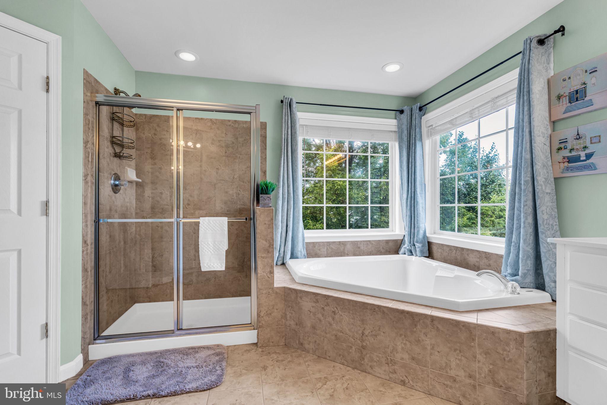 7545 Rio Grande Way Gainesville, VA 20155 - Photo 49 of 74 Gallery Image 49