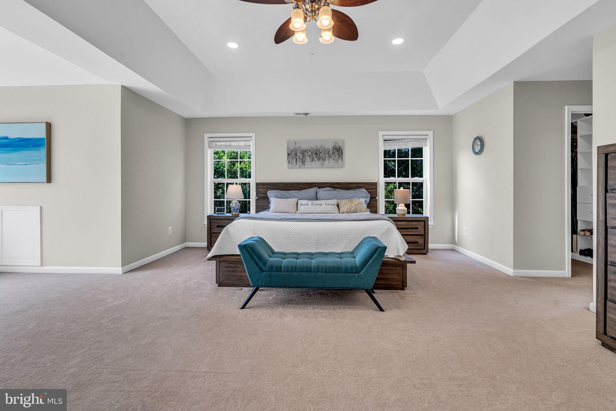7545 Rio Grande Way Gainesville, VA 20155 - Photo 50 of 74 Gallery Image 50
