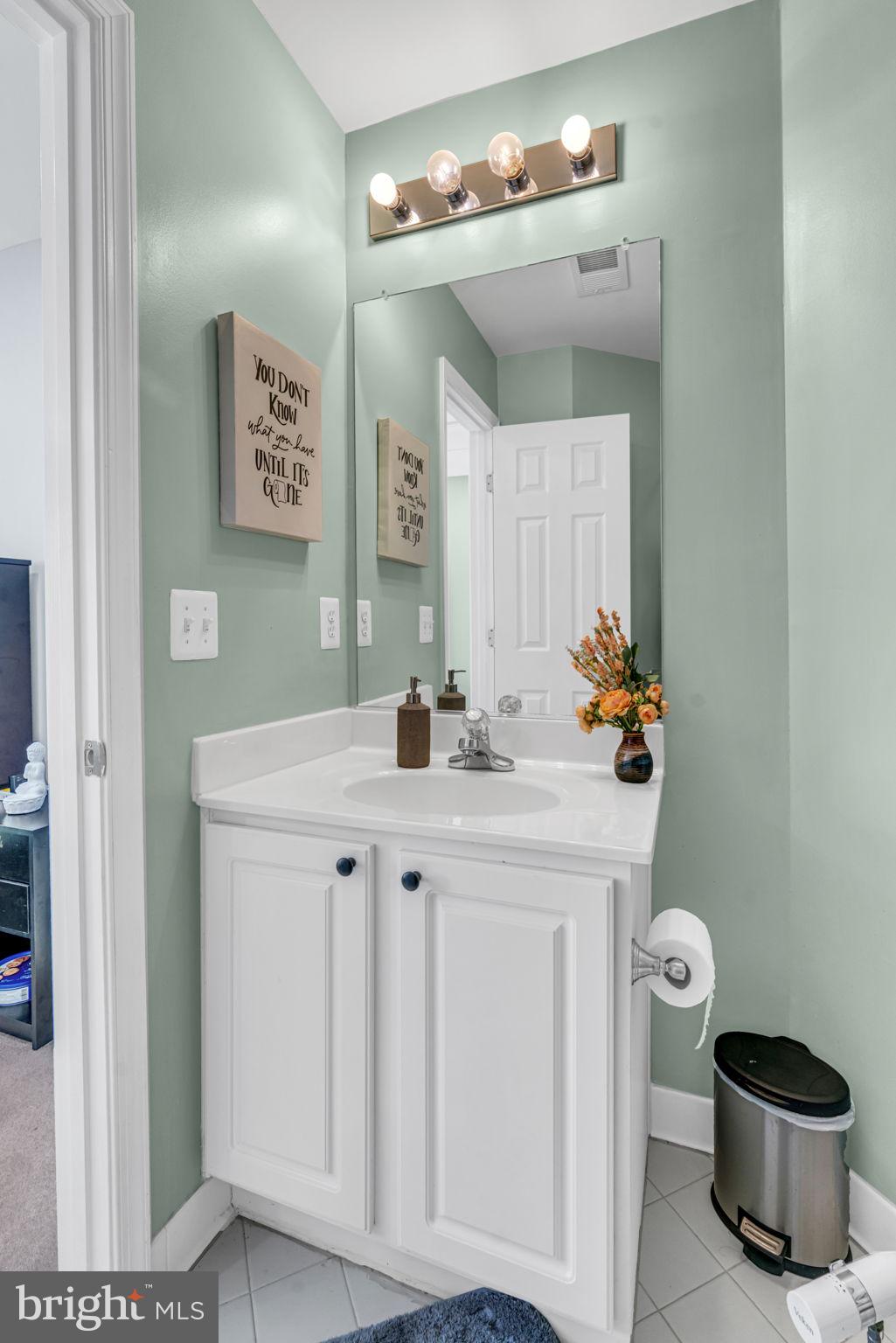 7545 Rio Grande Way Gainesville, VA 20155 - Photo 51 of 74 Gallery Image 51