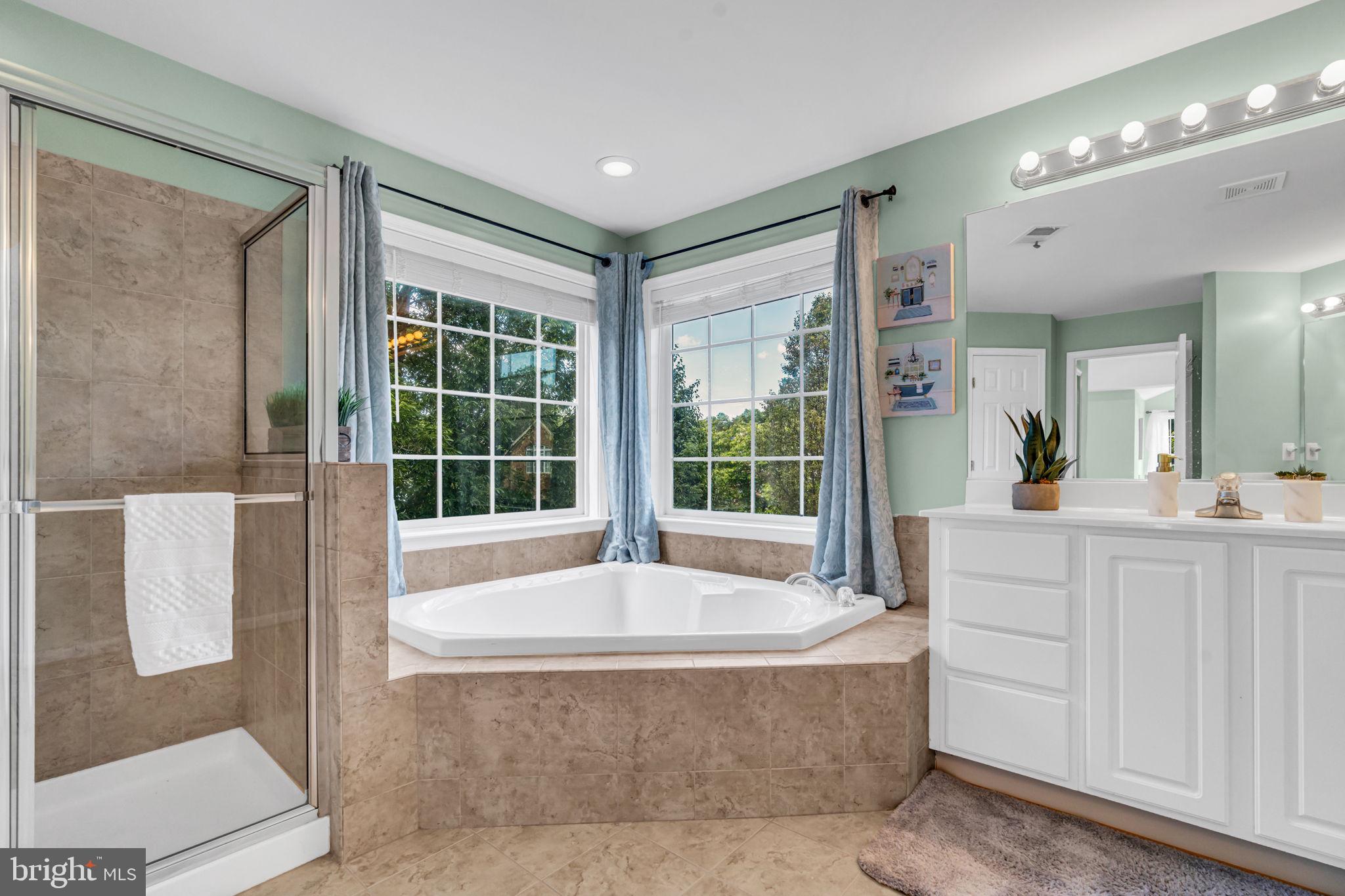 7545 Rio Grande Way Gainesville, VA 20155 - Photo 52 of 74 Gallery Image 52