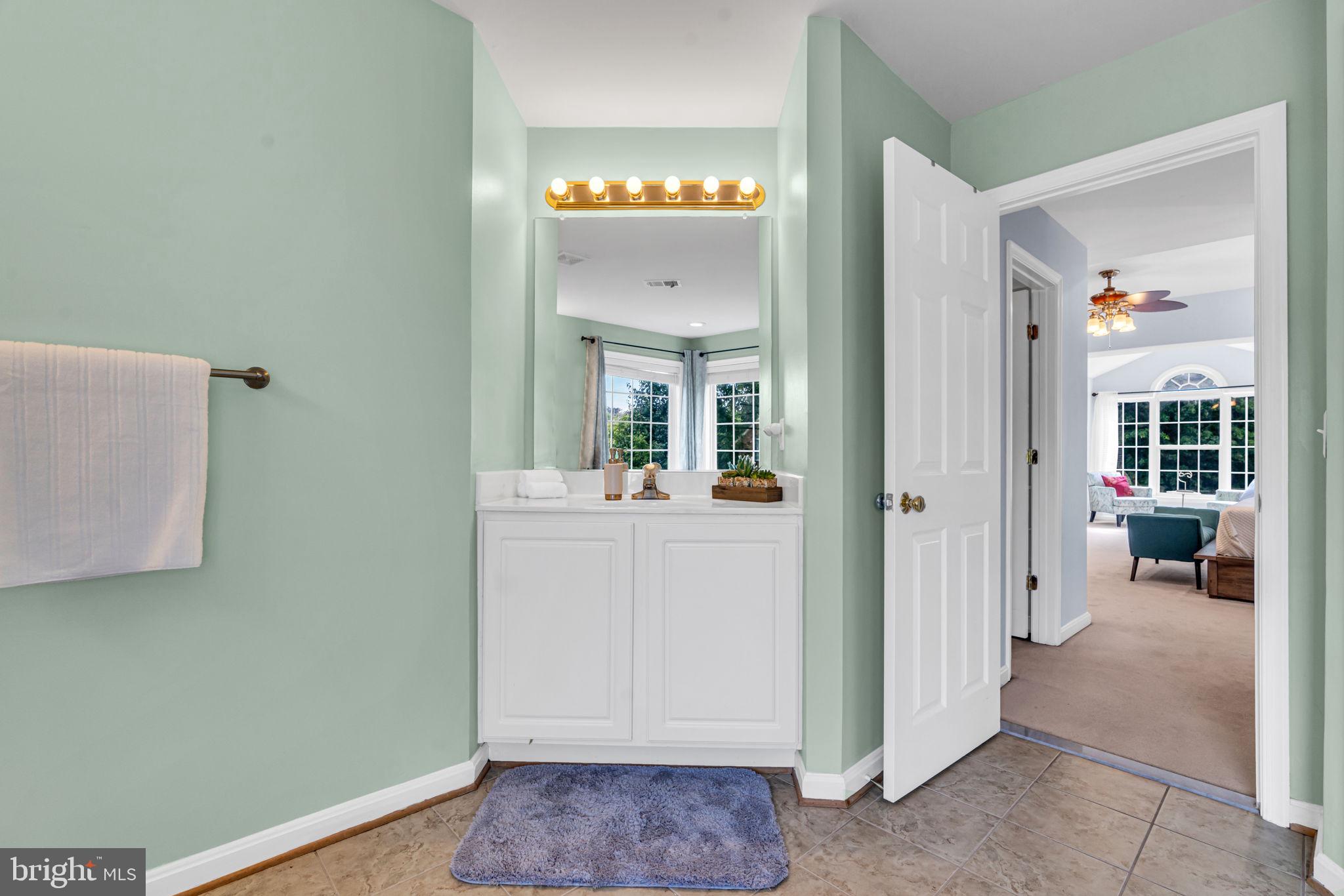 7545 Rio Grande Way Gainesville, VA 20155 - Photo 53 of 74 Gallery Image 53