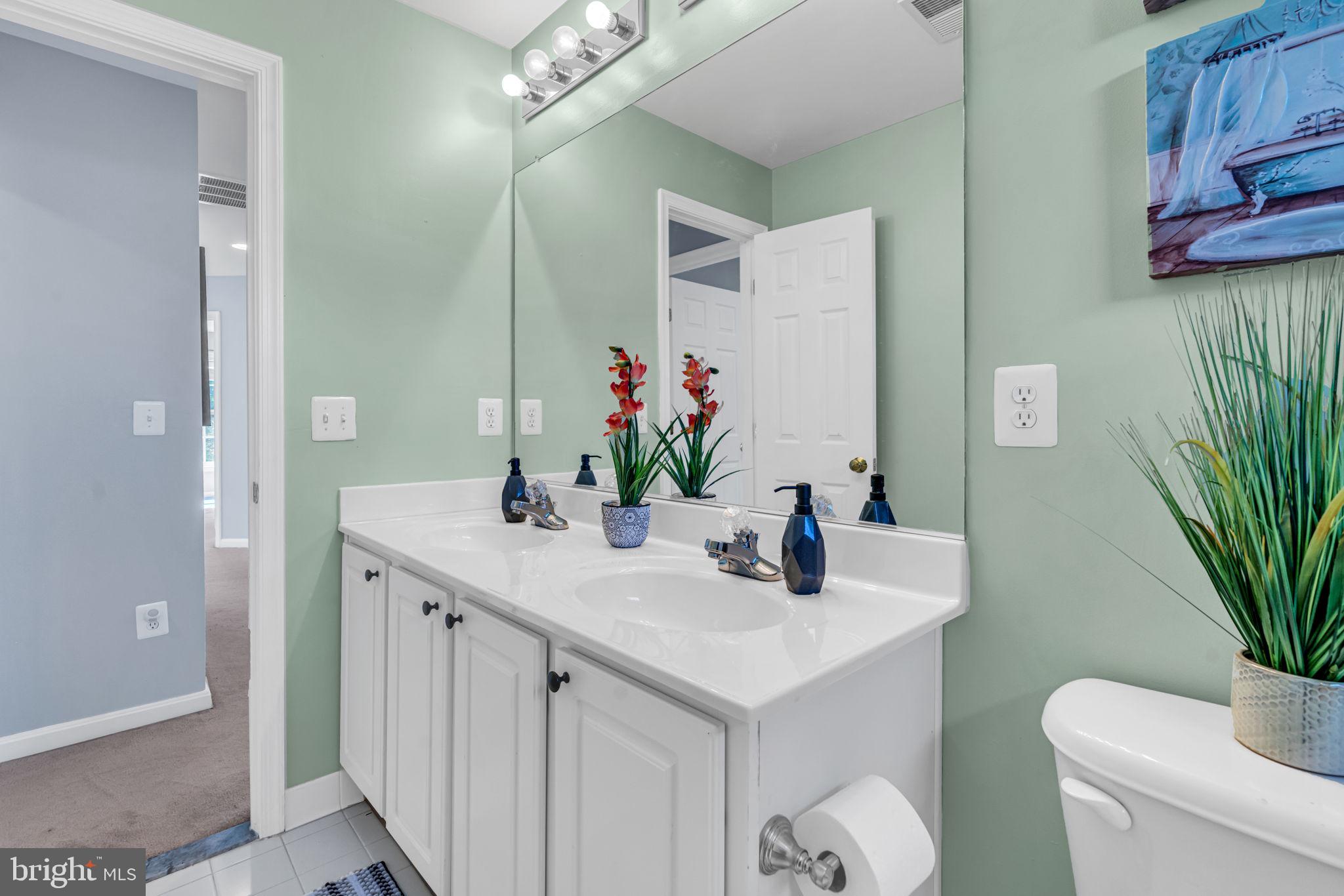 7545 Rio Grande Way Gainesville, VA 20155 - Photo 54 of 74 Gallery Image 54