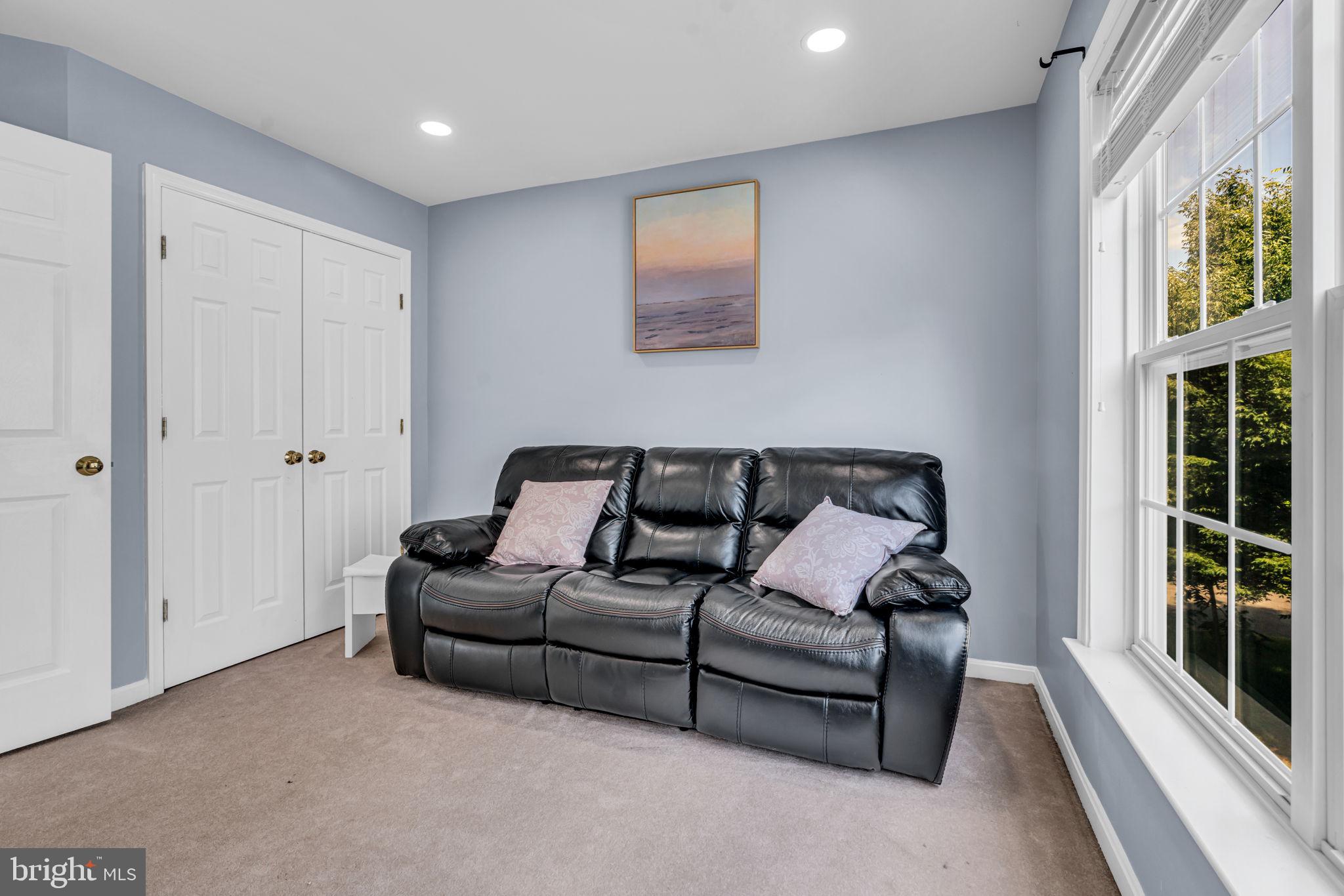 7545 Rio Grande Way Gainesville, VA 20155 - Photo 55 of 74 Gallery Image 55