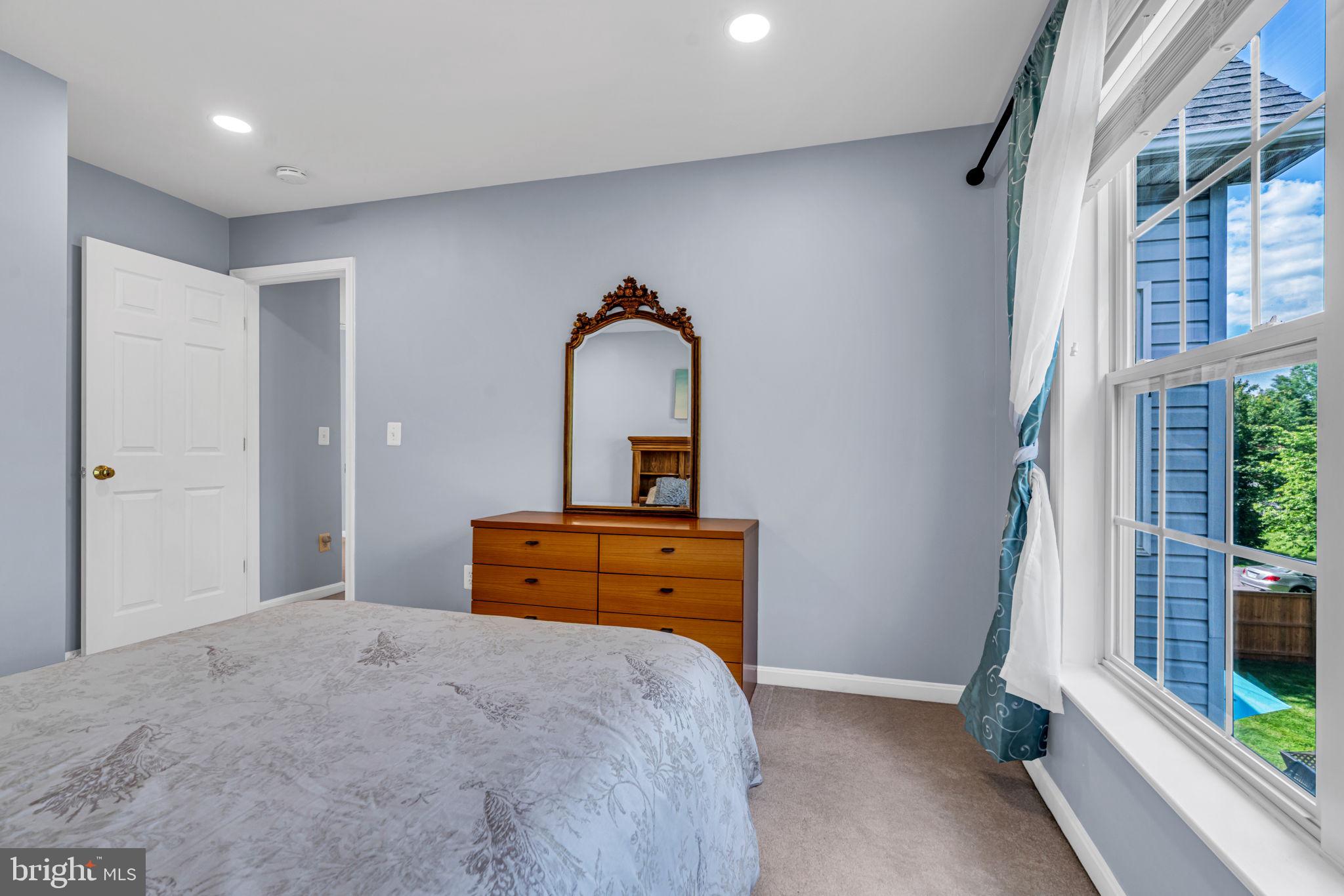7545 Rio Grande Way Gainesville, VA 20155 - Photo 56 of 74 Gallery Image 56