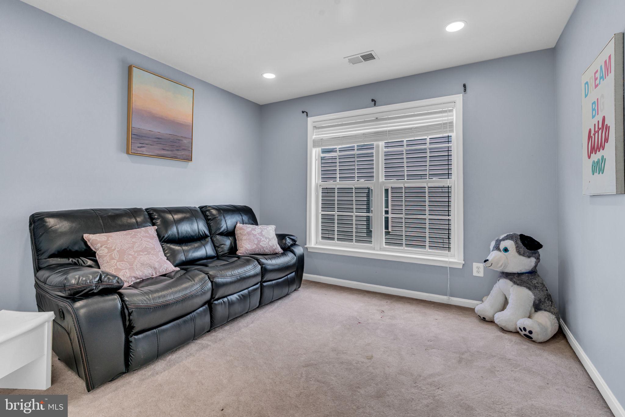 7545 Rio Grande Way Gainesville, VA 20155 - Photo 57 of 74 Gallery Image 57