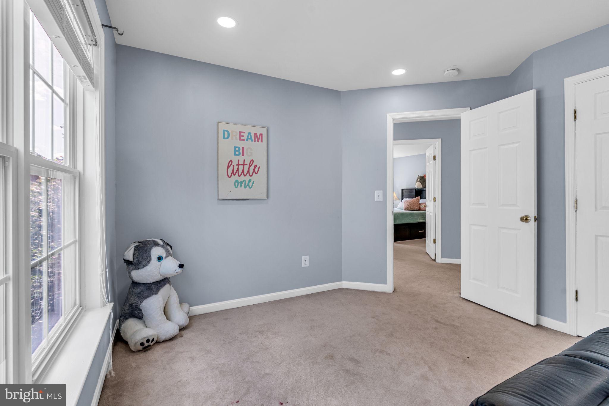7545 Rio Grande Way Gainesville, VA 20155 - Photo 59 of 74 Gallery Image 59