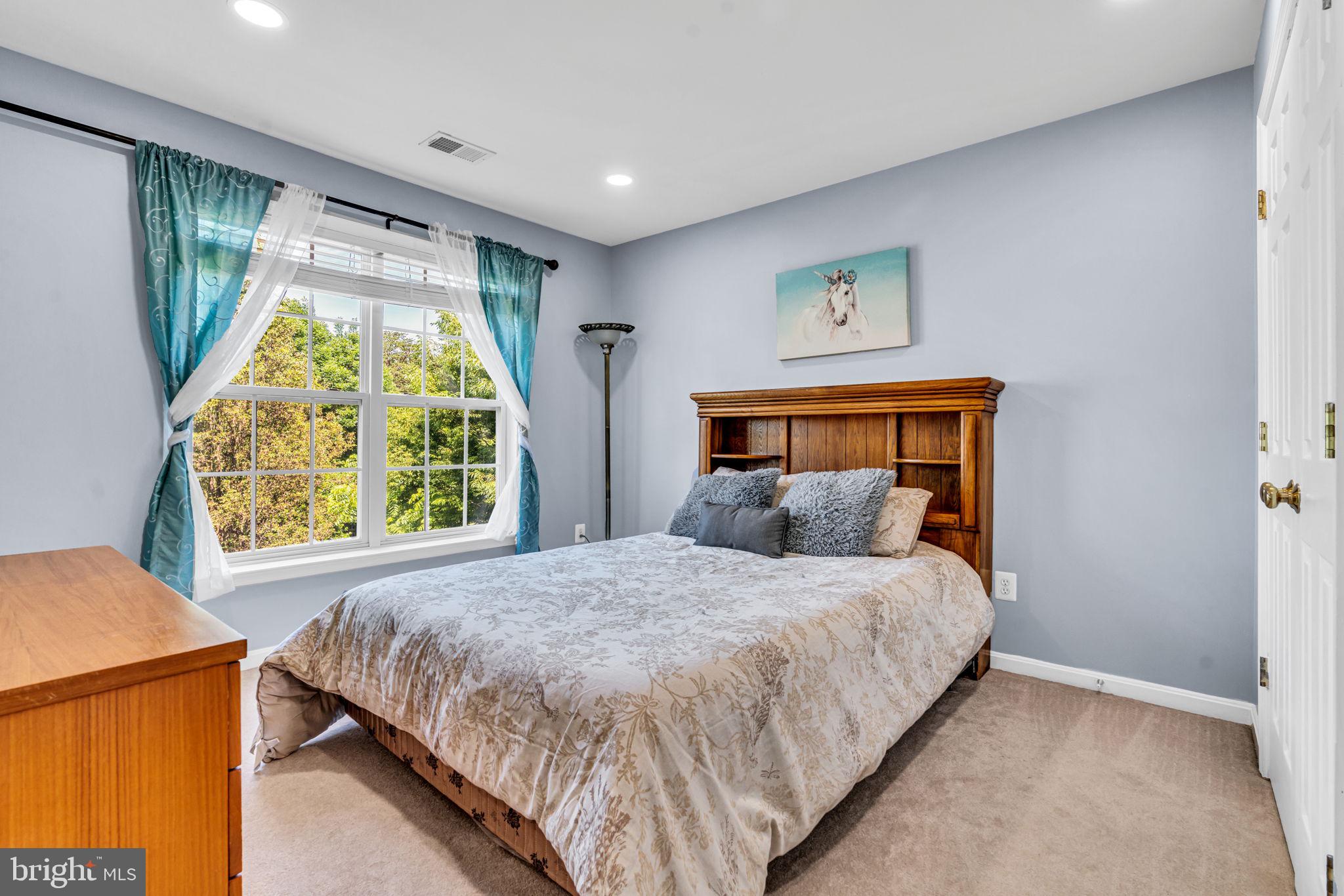 7545 Rio Grande Way Gainesville, VA 20155 - Photo 61 of 74 Gallery Image 61