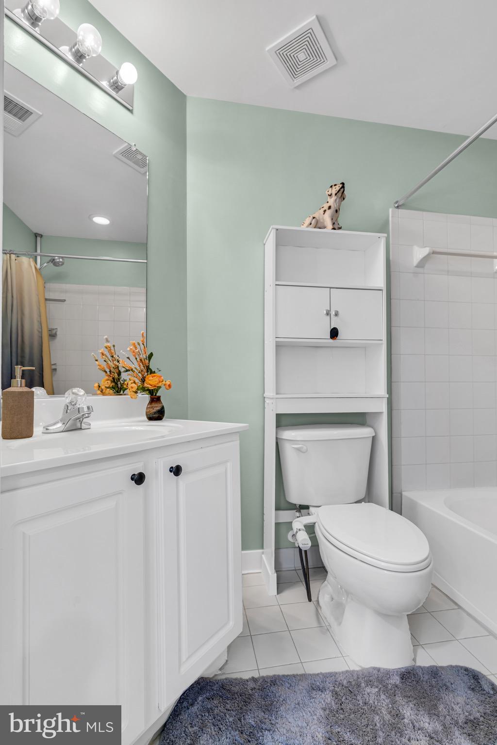 7545 Rio Grande Way Gainesville, VA 20155 - Photo 62 of 74 Gallery Image 62