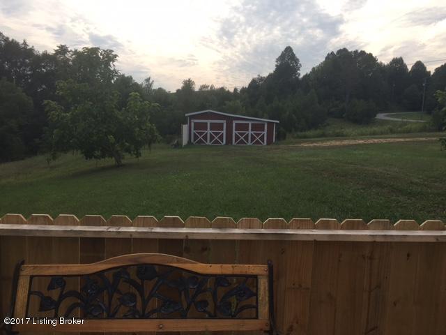 2941 Yates Chapel Road Cecilia, KY 42724 - Photo 24 of 31 IMG_3917