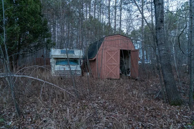 $34,900 | 87927 Alder Loop, Sturgeon Lake, MN 55783