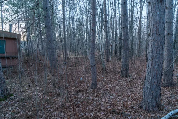 $34,900 | 87927 Alder Loop, Sturgeon Lake, MN 55783