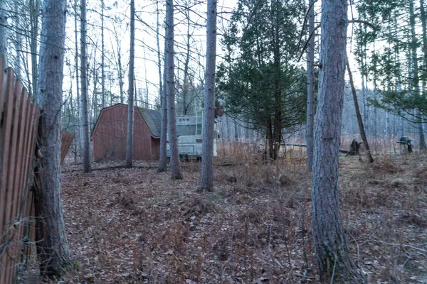 $34,900 | 87927 Alder Loop, Sturgeon Lake, MN 55783