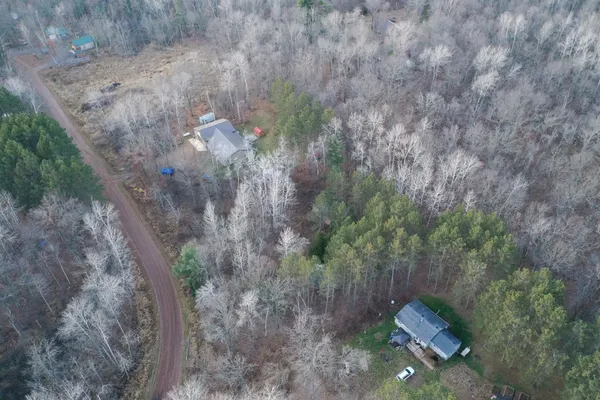 $34,900 | 87927 Alder Loop, Sturgeon Lake, MN 55783