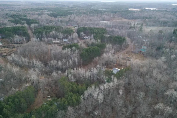 $34,900 | 87927 Alder Loop, Sturgeon Lake, MN 55783