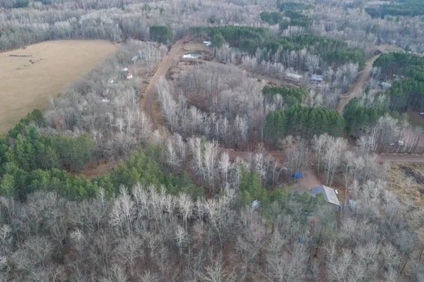 $34,900 | 87927 Alder Loop, Sturgeon Lake, MN 55783