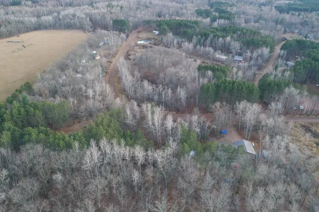 $34,900 | 87927 Alder Loop, Sturgeon Lake, MN 55783