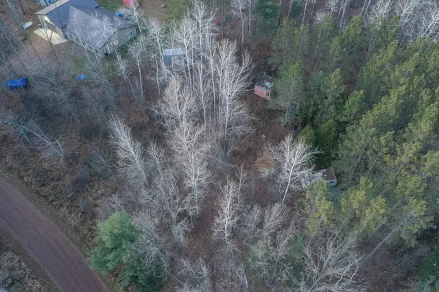 $34,900 | 87927 Alder Loop, Sturgeon Lake, MN 55783