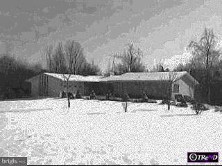 198 Aqueduct Road Washington Crossing, PA 18977 - Photo 1 of 1 Gallery Image 1