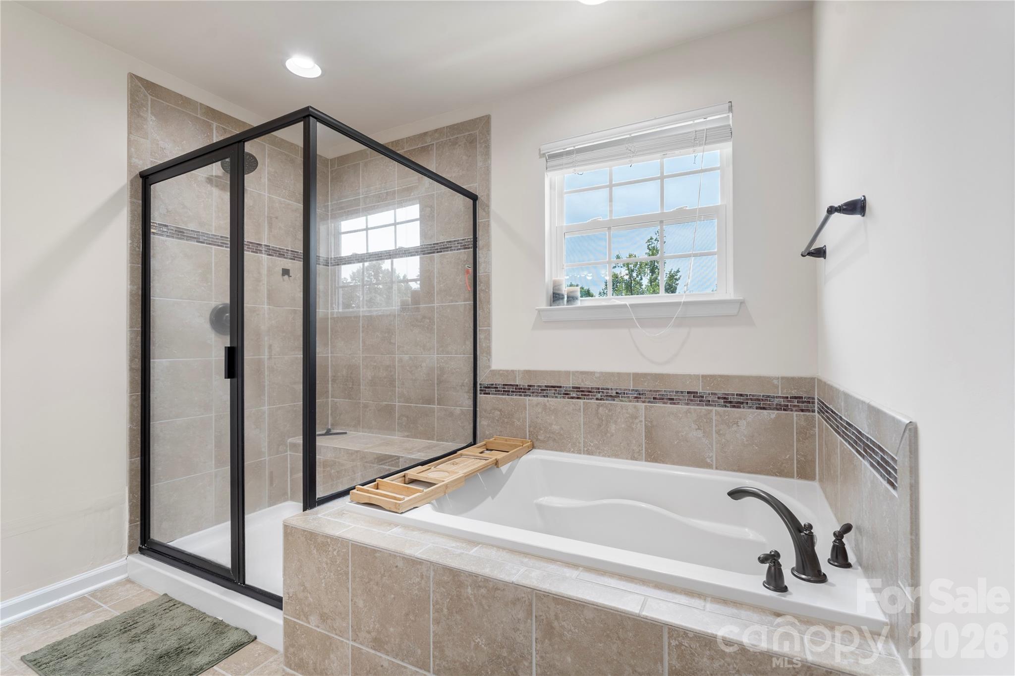 2078 Taney Way Fort Mill, SC 29707 - Photo 31 of 48